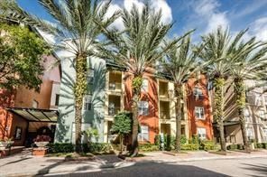 501 S MOODY AVENUE UNIT 1115