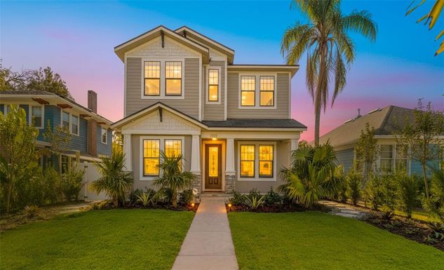 2152 BURLINGTON AVENUE N