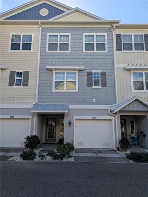 3138 NAUTICAL PLACE S