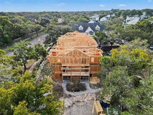 3313 HAVILAND COURT UNIT 102