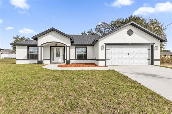 25 JUNIPER LOOP CT COURT