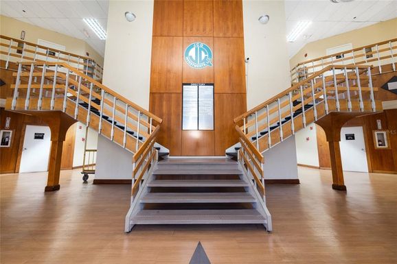 7200 LAKE ELLENOR DRIVE UNIT 130