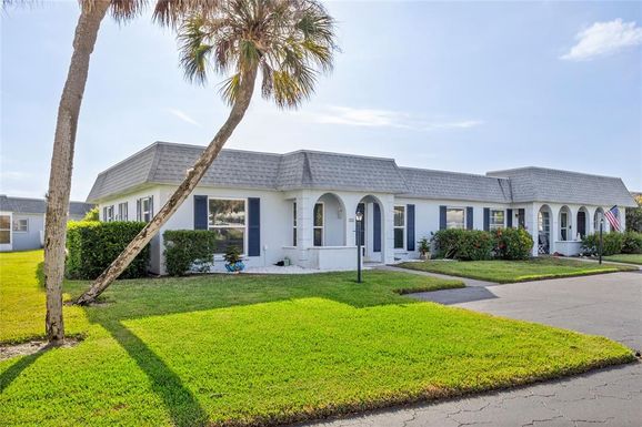 3801 42ND STREET W UNIT NA