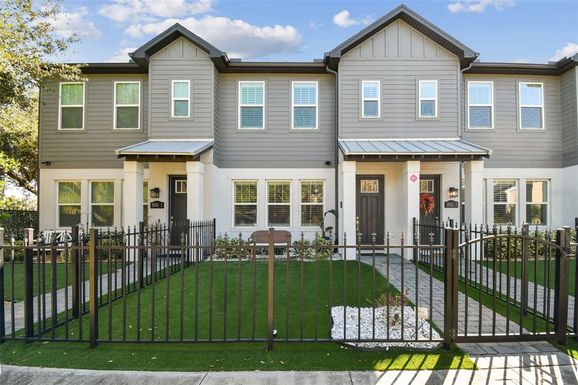 3816 W HORATIO STREET UNIT 2