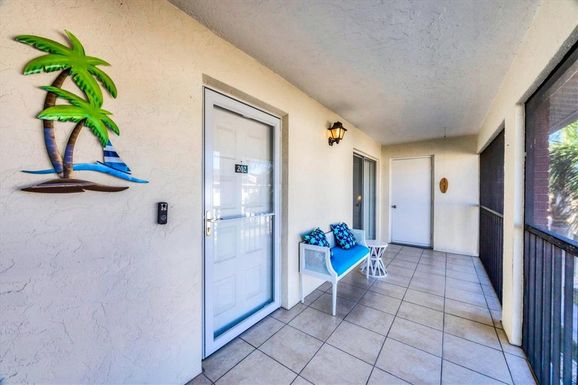 1531 PLACIDA ROAD UNIT 202