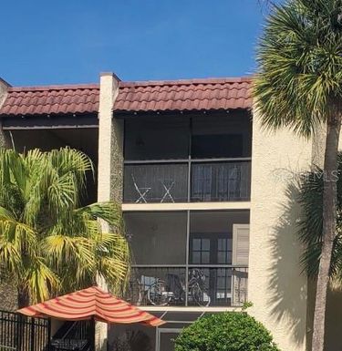 5305 SAN SEBASTIAN COURT UNIT 228