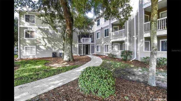 4000 SW 23RD STREET UNIT 3-208, #3