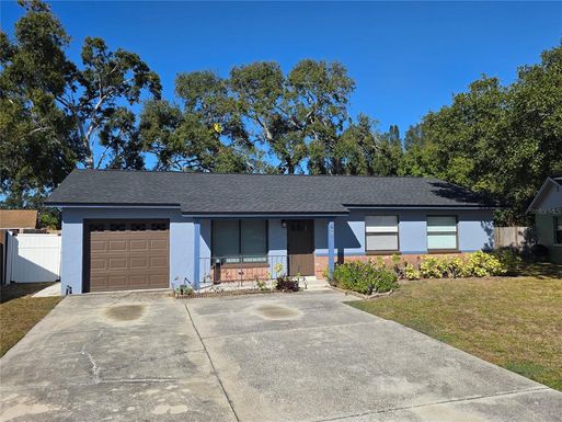 7981 SMOKETREE COURT