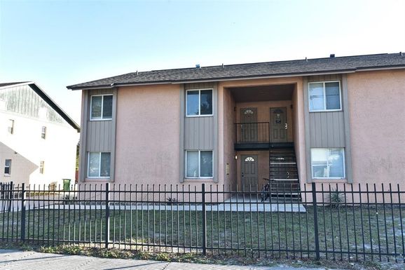 123 LORI ANNE LANE UNIT 123