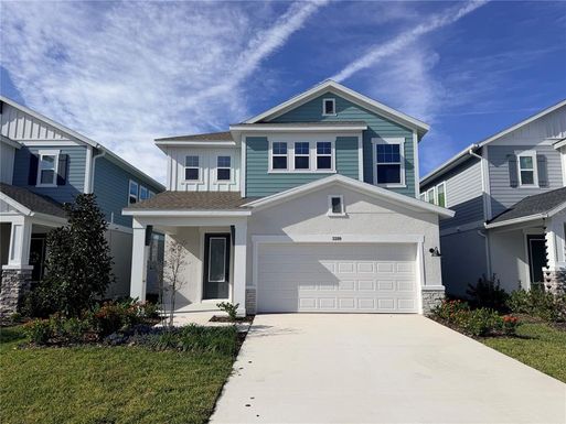 3289 GUANABANA CROSSING