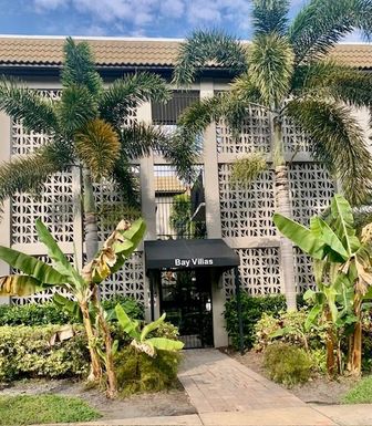 125 5TH AVENUE NE UNIT 210