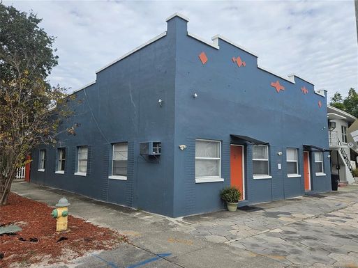 655 7TH AVENUE N UNIT 3