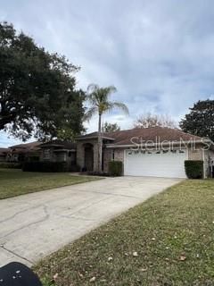 41 COQUINA POINT DRIVE