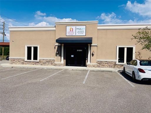 31201 US HIGHWAY 19 N UNIT 3