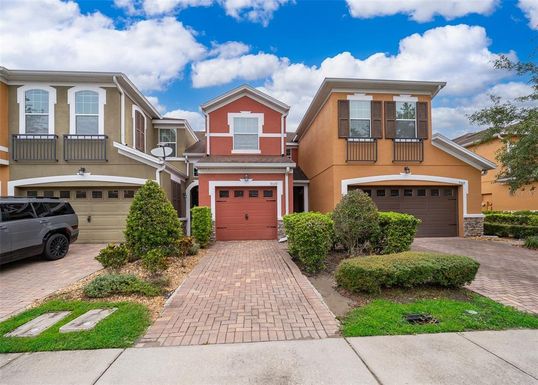 9539 SILVER BUTTONWOOD STREET