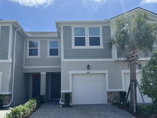 4310 CLOUD HOPPER WAY