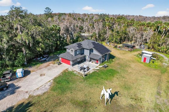 5250 MICHIGAN AVENUE