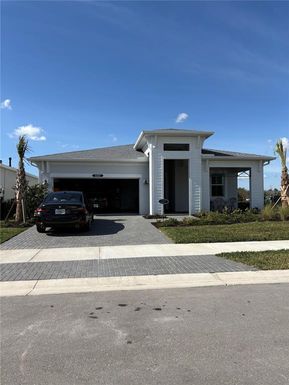 14307 HAMMOCK OAK ST