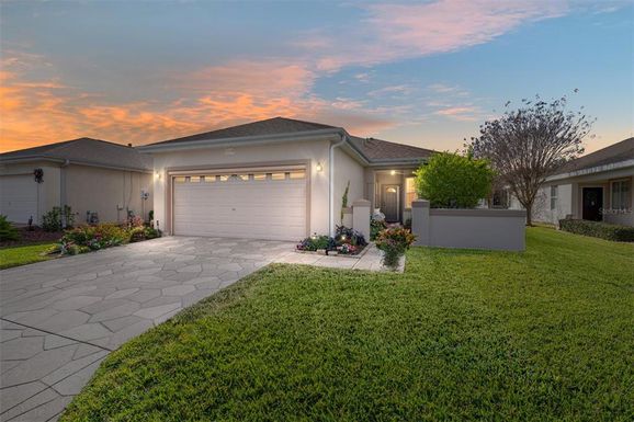 14198 SE 85TH TERRACE