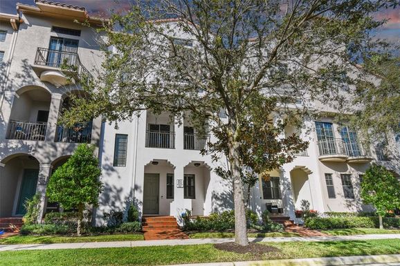 6031 BOWEN DANIEL DRIVE UNIT 103