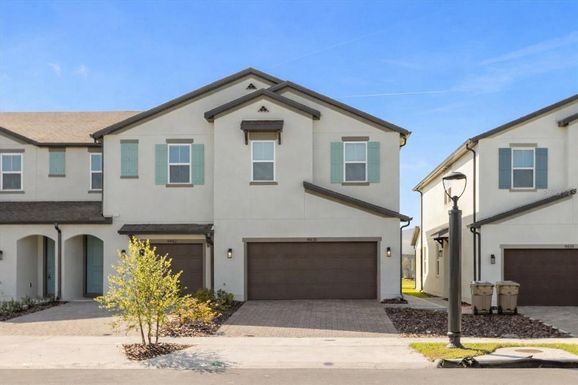 4438 SMALL CREEK ROAD