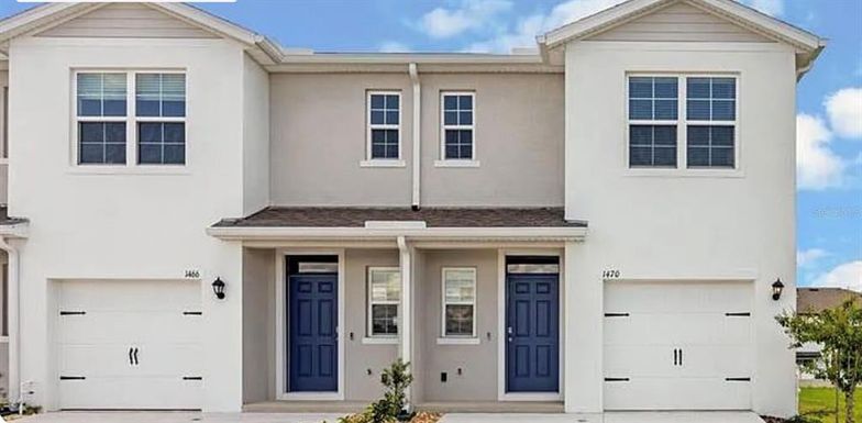 1327 TALLOWWOOD LANE