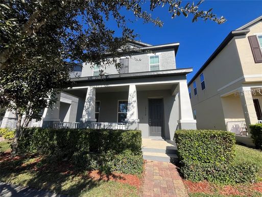 15114 STUTTGART ALLEY