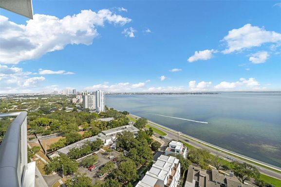 2910 W BARCELONA STREET UNIT 1902