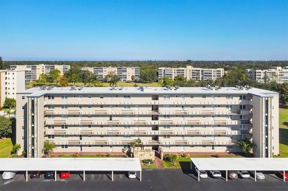 3820 IRONWOOD LANE UNIT 106I