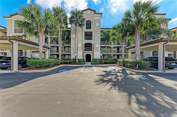 17006 VARDON TERRACE UNIT 206