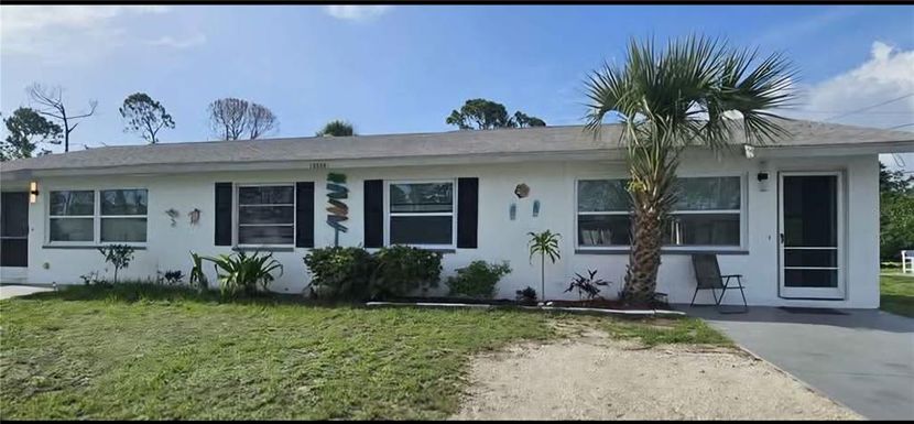 12048 HENLEY AVENUE UNIT B