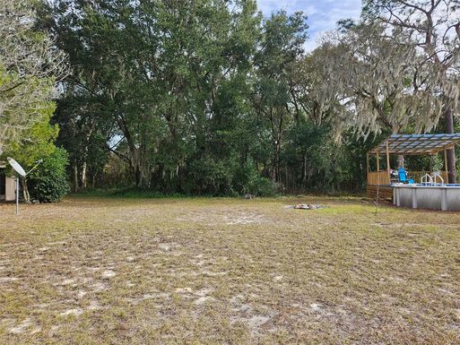 TBD E COUNTRY CLUB DRIVE