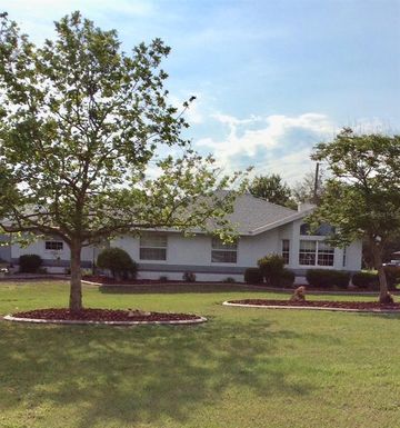 6935 NW HIGHWAY 225A