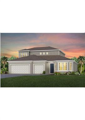 4819 MARINA ROW DRIVE