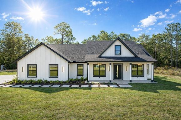 4649 SW 121ST TERRACE