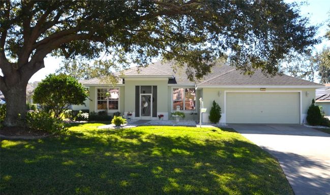 3370 SAINT LUCIA COURT