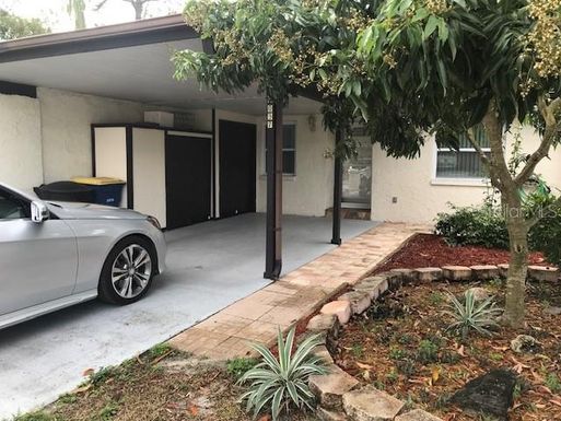 2028 SUNSET GROVE LANE