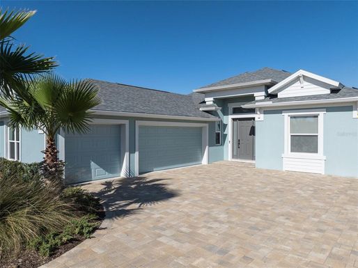 1567 LAKE RESERVE DRIVE