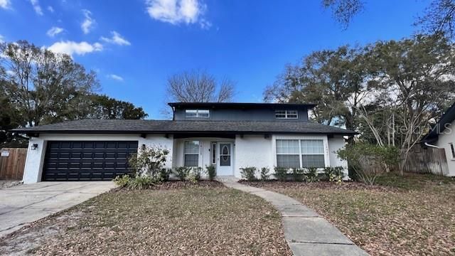 14009 DOMINION COURT