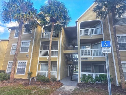 1065 S HIAWASSEE ROAD UNIT 1434