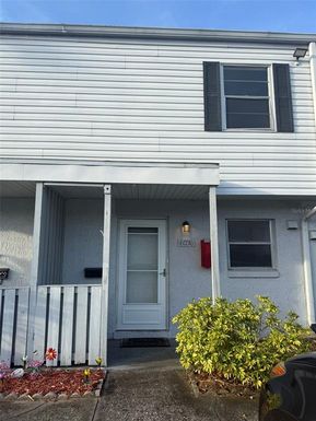 6036 AMBERLY COURT UNIT T23