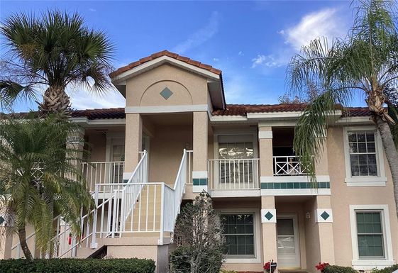 13931 TIMBERLAND DRIVE UNIT 202