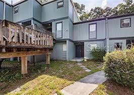 717 SW 75TH STREET UNIT 101