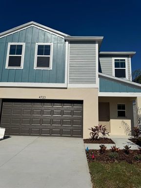 4723 ROLLING LAKE LANE