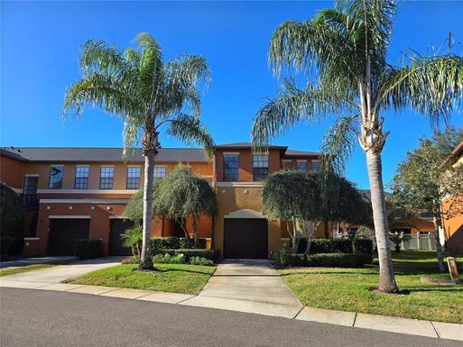 1045 BLACKWATER DRIVE