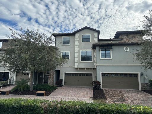 8512 PLAYER POINT DRIVE