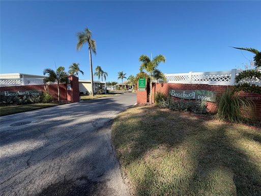 5494 FAIRFIELD AVENUE S UNIT 9