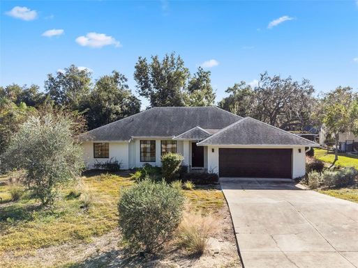 11634 GRAND HILLS BOULEVARD