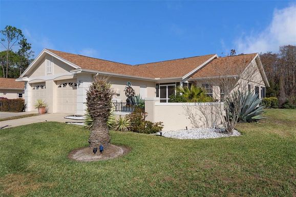 13137 GREENVIEW COURT