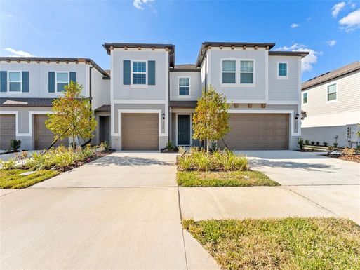 3375 LAPIS LAKE DRIVE